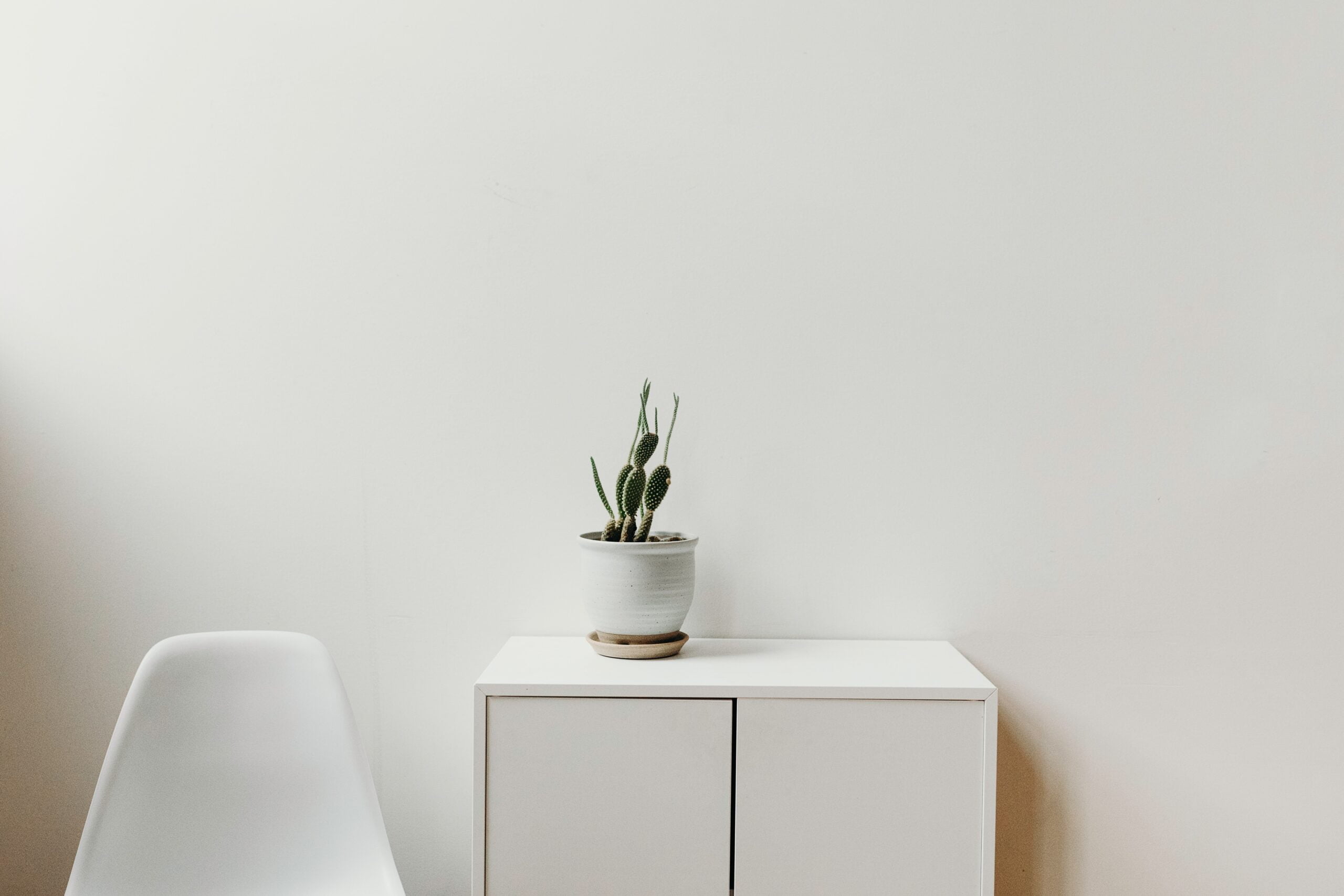 Tasación de inmuebles: ¿qué hay que tener en cuenta?