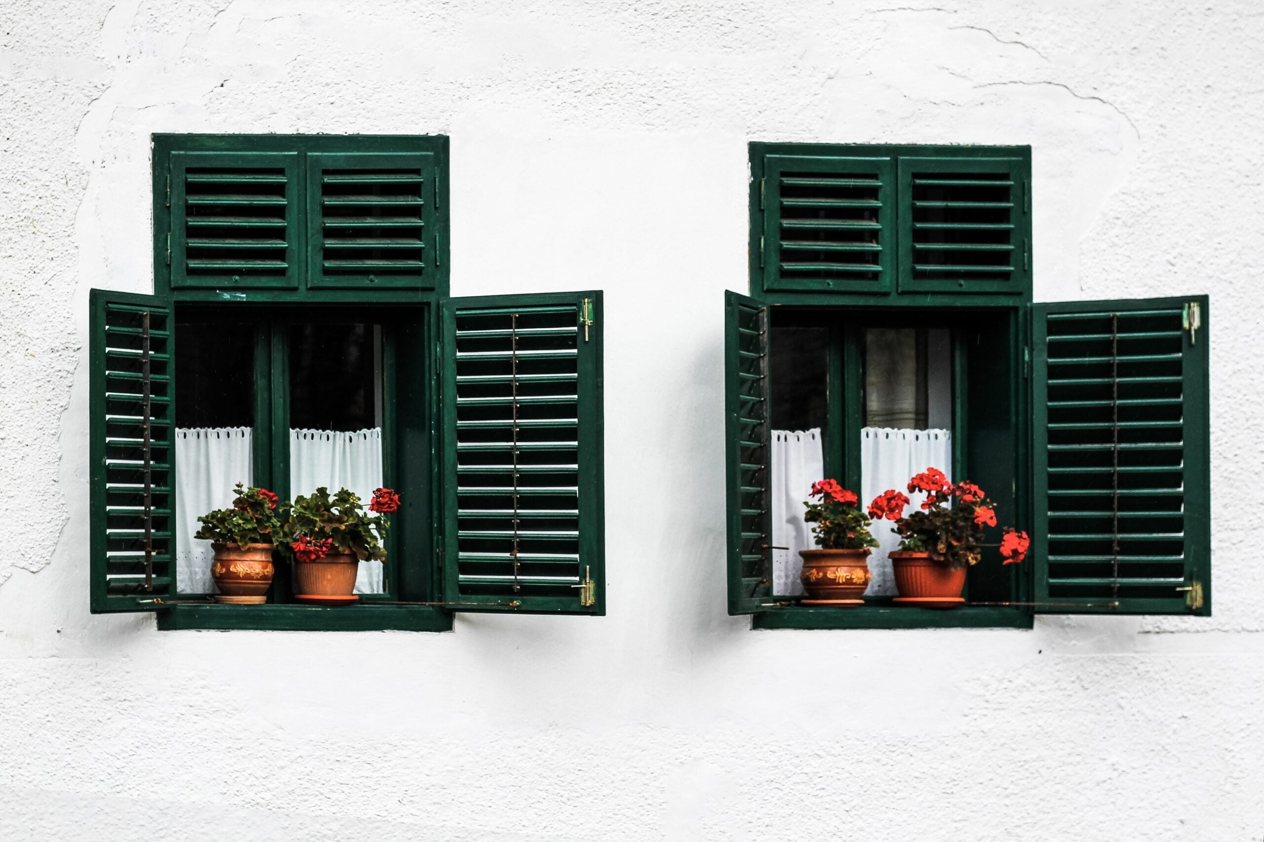 Vicios ocultos en una vivienda: ¿qué son?