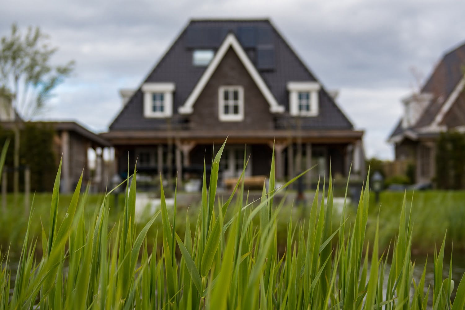 ¿Para qué sirve el catastro de una vivienda?