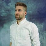 Foto del perfil de Sergio
